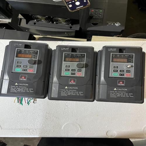 阿爾法添加刀具視頻，阿爾法數(shù)控機(jī)